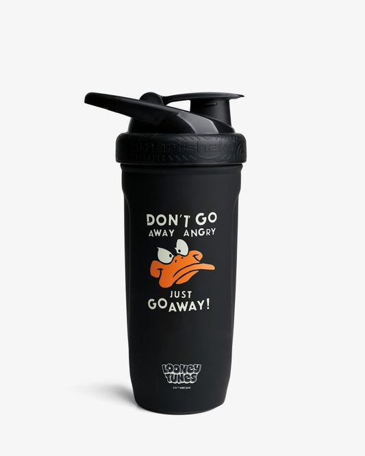 reforce-stainless-steel-daffy-duck-y0 Smartshake_Reforce_Stainless_Steel_Looney_Tunes_Daffy_Duck.jpg