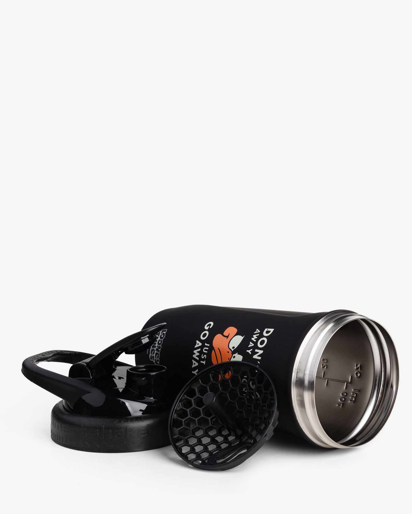 reforce-stainless-steel-daffy-duck-y0 Smartshake_Reforce_Stainless_Steel_Looney_Tunes_Daffy_Duck_unassambled.jpg