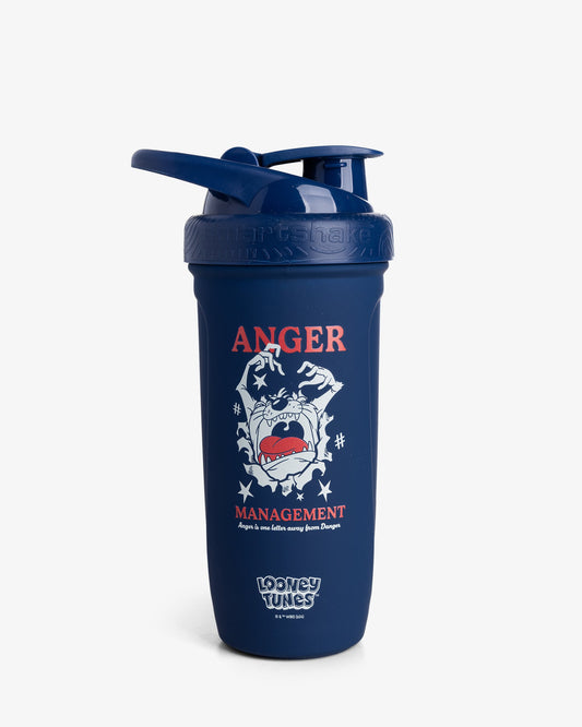 reforce-stainless-steel-tasmanian-devil-m8 Smartshake_Reforce_Stainless_Steel_Looney_Tunes_Tasmanian_Devil.jpg