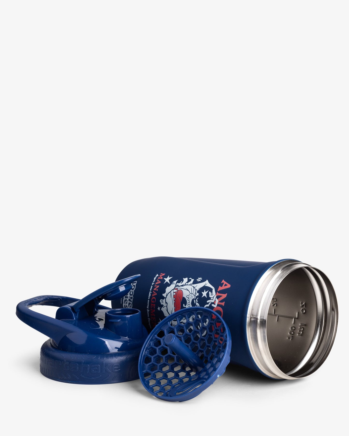 reforce-stainless-steel-tasmanian-devil-m8 Smartshake_Reforce_Stainless_Steel_Looney_Tunes_Tasmanian_Devil_unassambled.jpg