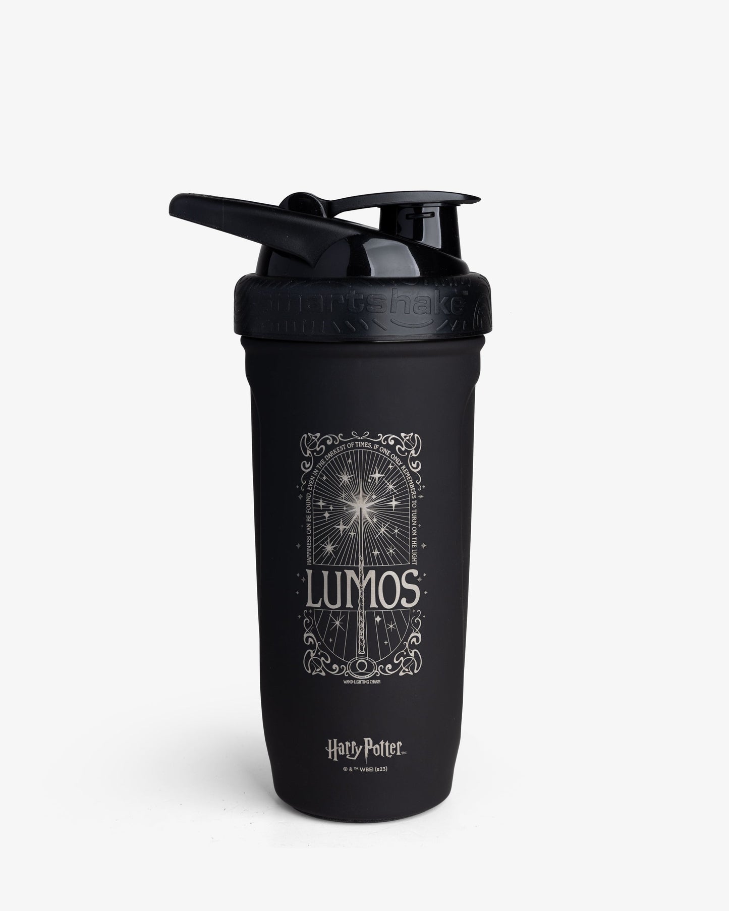 reforce-stainless-steel-lumos-c7 Smartshake_Reforce_Stainless_Steel_Lumos.jpg