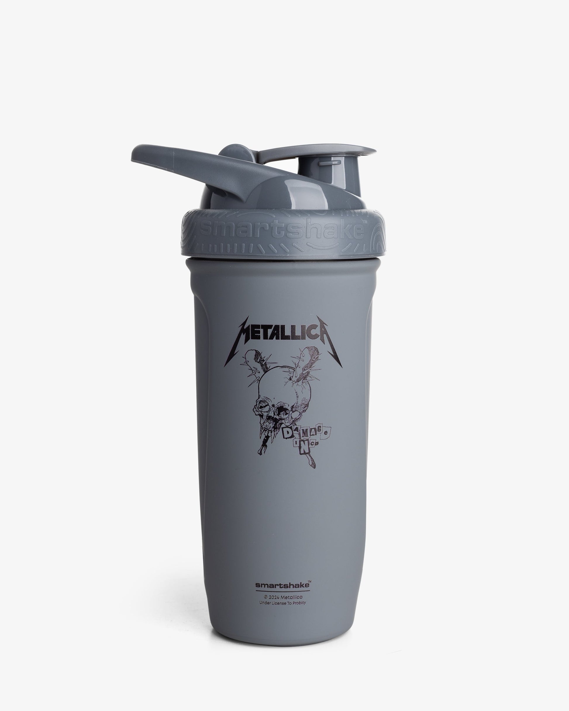 reforce-stainless-steel-metallica-damage-inc-p2 Smartshake_Reforce_Stainless_Steel_Metallica_Damage_Inc.jpg