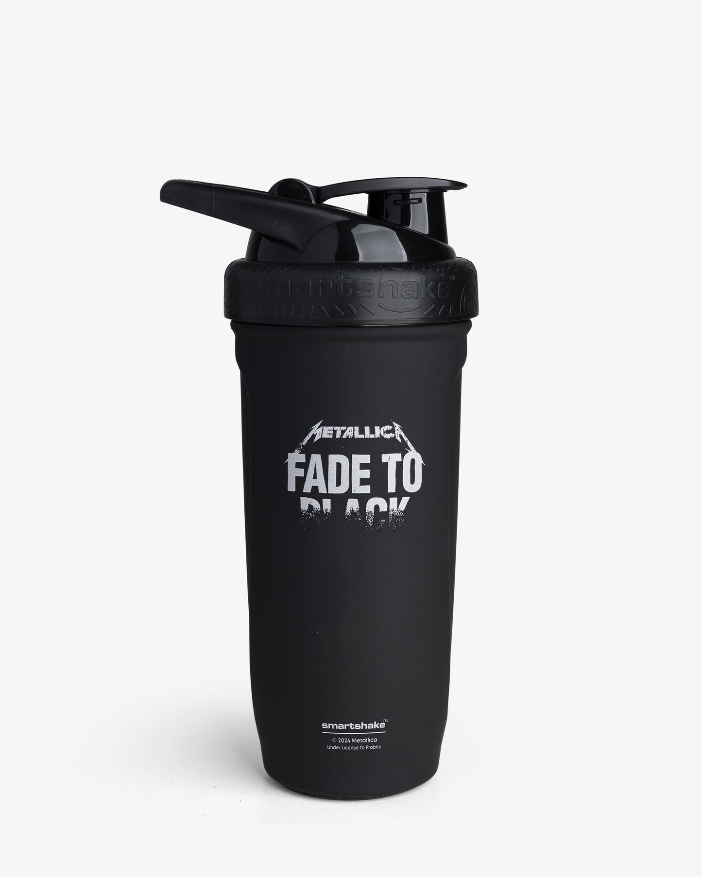 reforce-stainless-steel-metallica-fade-to-black-f1 Smartshake_Reforce_Stainless_Steel_Metallica_Fade_to_Black.jpg