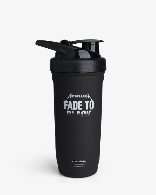 reforce-stainless-steel-metallica-fade-to-black-f1 Smartshake_Reforce_Stainless_Steel_Metallica_Fade_to_Black.jpg