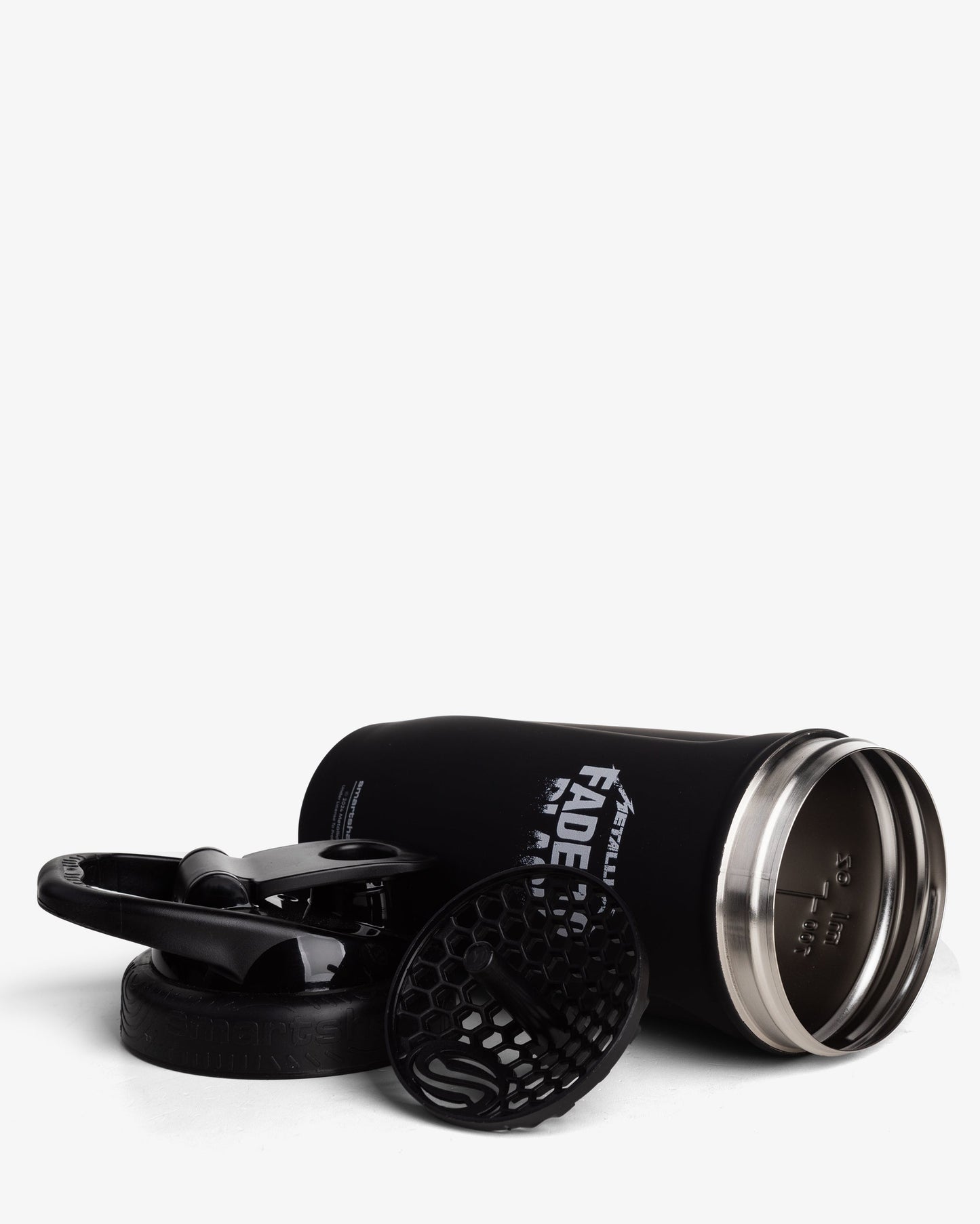 reforce-stainless-steel-metallica-fade-to-black-f1 Smartshake_Reforce_Stainless_Steel_Metallica_Fade_to_Black_unassambled.jpg