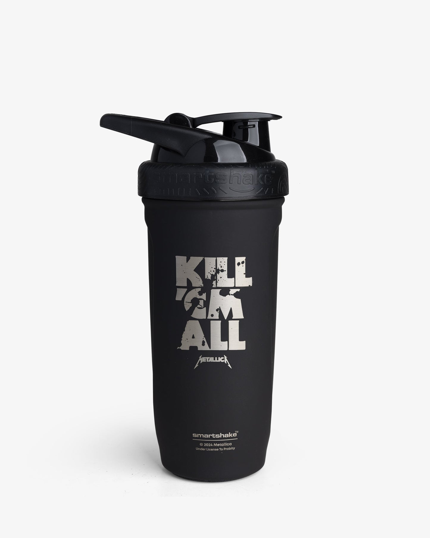reforce-stainless-steel-metallica-kill-em-all-u4 Smartshake_Reforce_Stainless_Steel_Metallica_Kill_Em_All.jpg