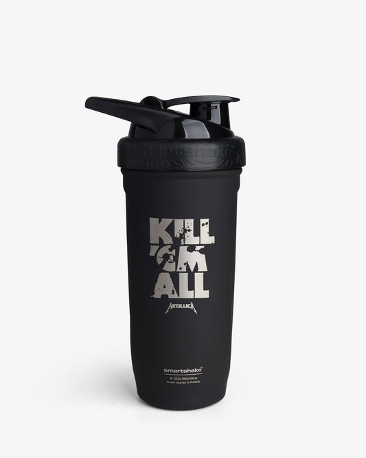 reforce-stainless-steel-metallica-kill-em-all-u4 Smartshake_Reforce_Stainless_Steel_Metallica_Kill_Em_All.jpg