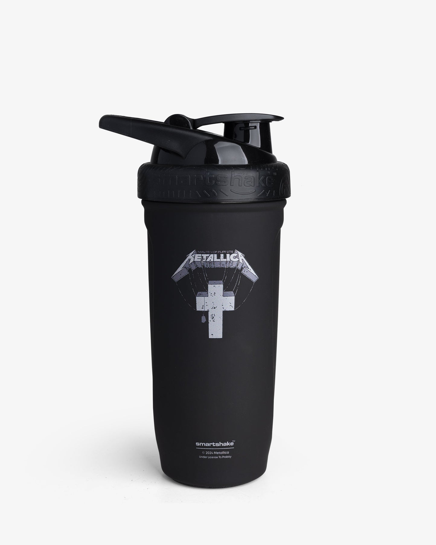 reforce-stainless-steel-metallica-master-of-puppets-x9 Smartshake_Reforce_Stainless_Steel_Metallica_Master_of_Puppets.jpg