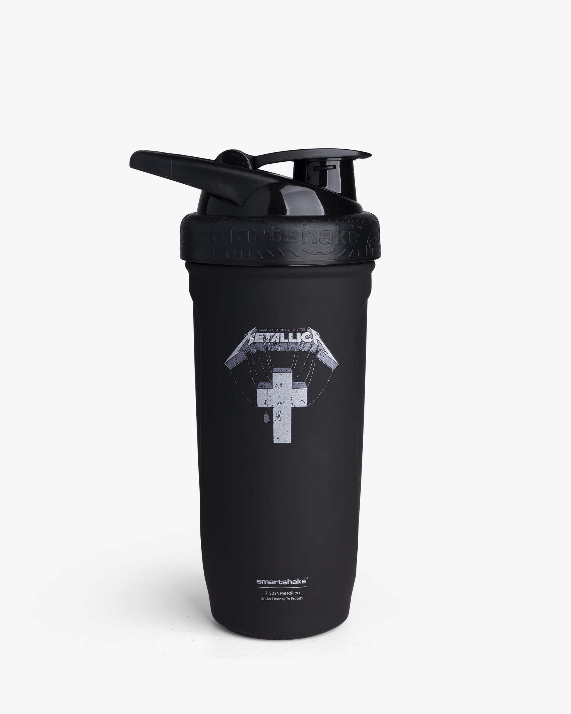 reforce-stainless-steel-metallica-master-of-puppets-x9 Smartshake_Reforce_Stainless_Steel_Metallica_Master_of_Puppets.jpg