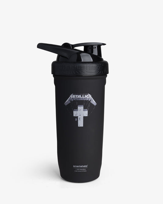 reforce-stainless-steel-metallica-master-of-puppets-x9 Smartshake_Reforce_Stainless_Steel_Metallica_Master_of_Puppets.jpg