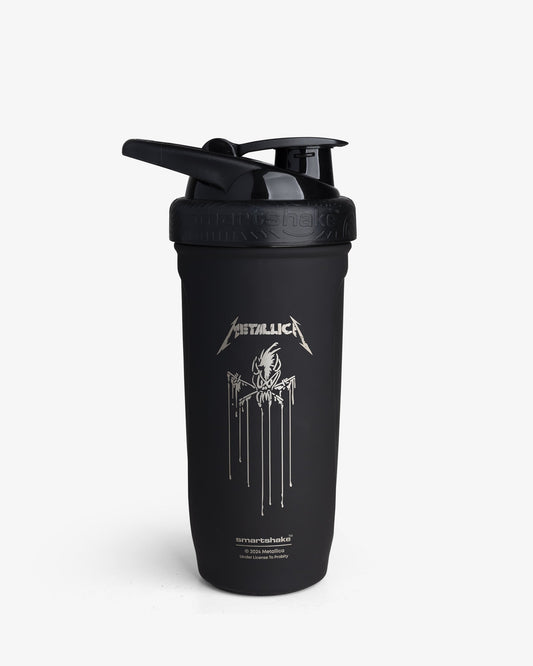 reforce-stainless-steel-metallica-scary-guy-v0 Smartshake_Reforce_Stainless_Steel_Metallica_Scary_Guy.jpg
