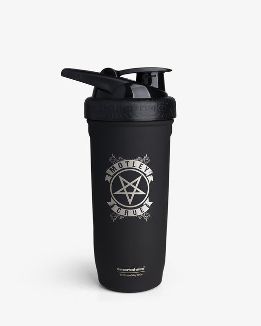 reforce-stainless-steel-motley-crue-e0 Smartshake_Reforce_Stainless_Steel_Motley_Crue.jpg