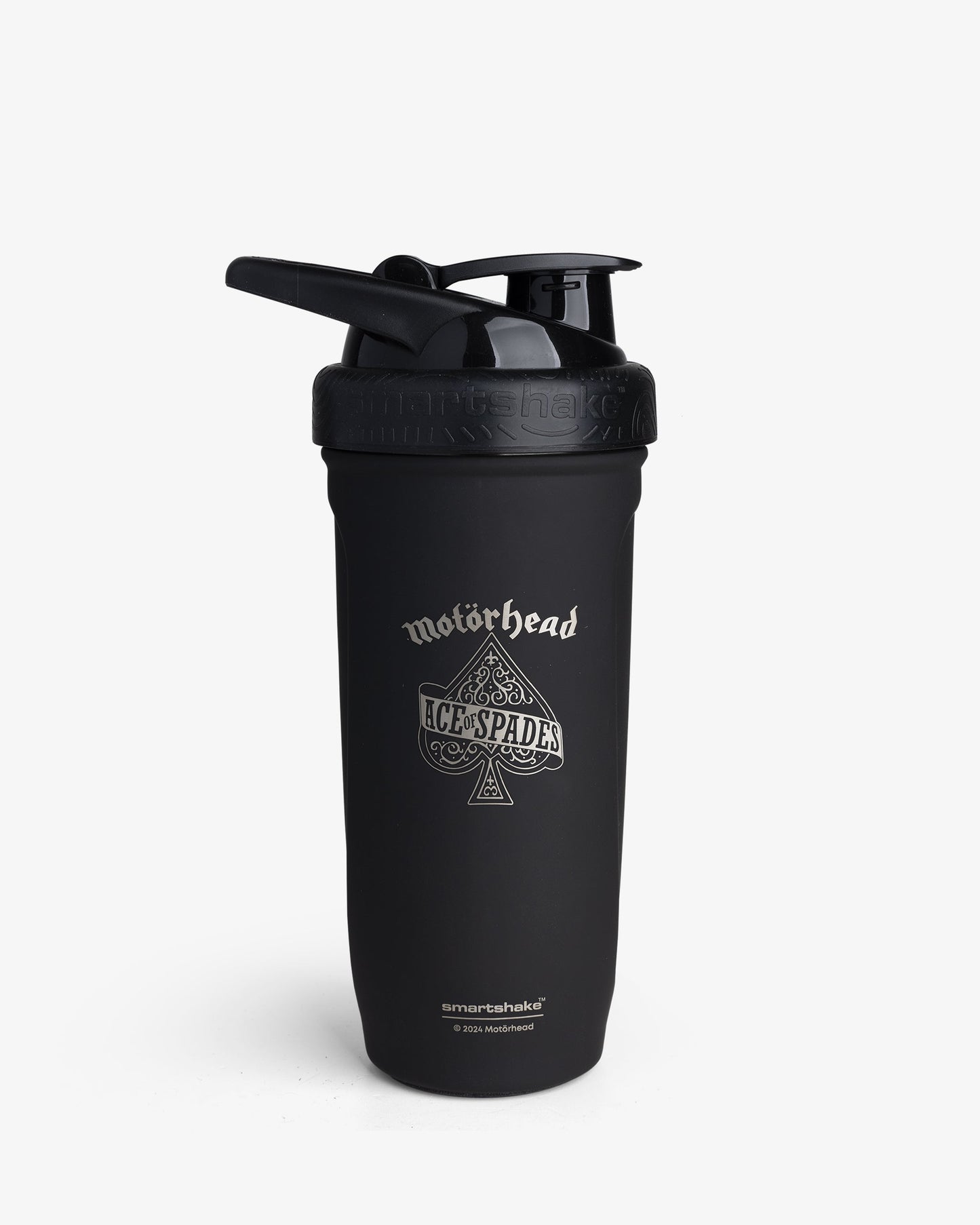 reforce-stainless-steel-motorhead-ace-of-spades-k9 Smartshake_Reforce_Stainless_Steel_Motorhead_Ace_of_Spades.jpg