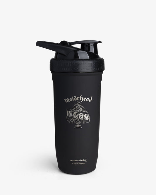 reforce-stainless-steel-motorhead-ace-of-spades-k9 Smartshake_Reforce_Stainless_Steel_Motorhead_Ace_of_Spades.jpg