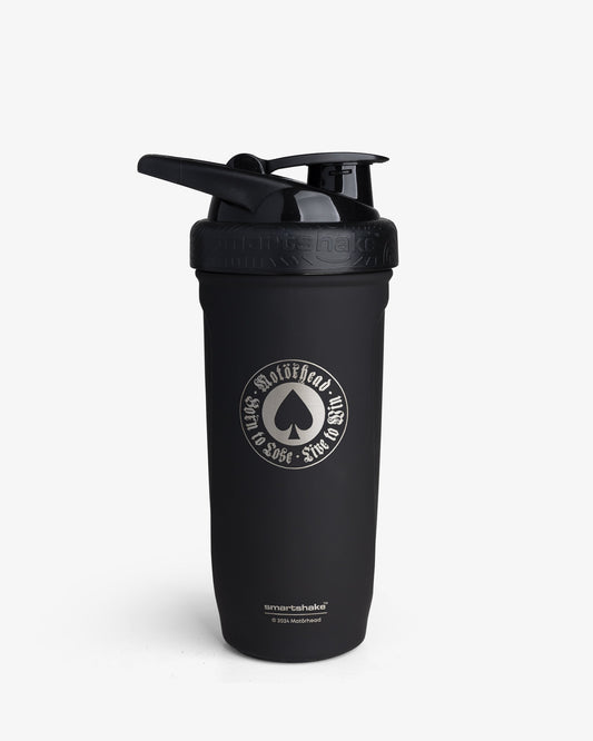 reforce-stainless-steel-motorhead-born-to-lose-y2 Smartshake_Reforce_Stainless_Steel_Motorhead_Born_to_Lose.jpg