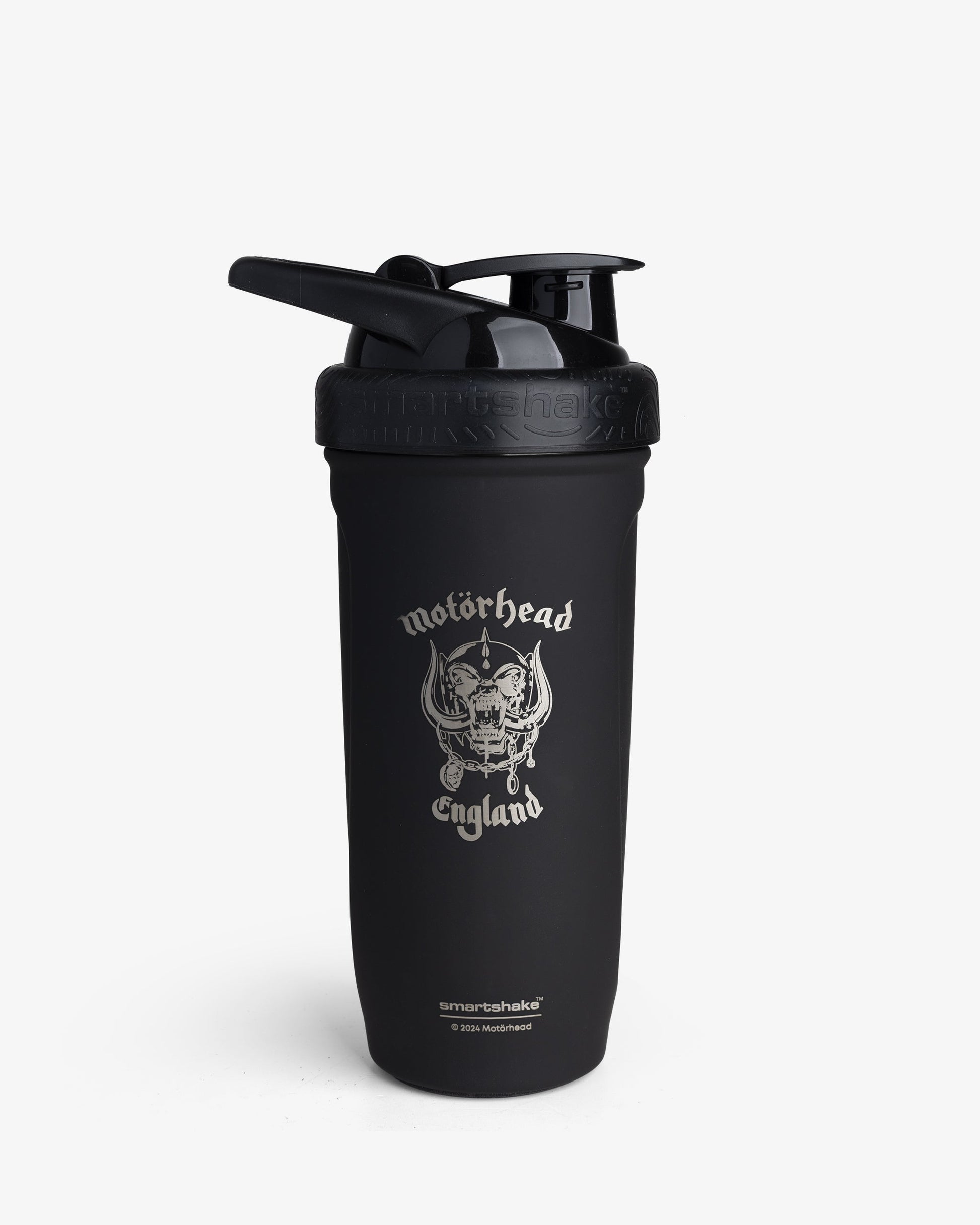 reforce-stainless-steel-motorhead-warpig-i6 Smartshake_Reforce_Stainless_Steel_Motorhead_Warpig.jpg