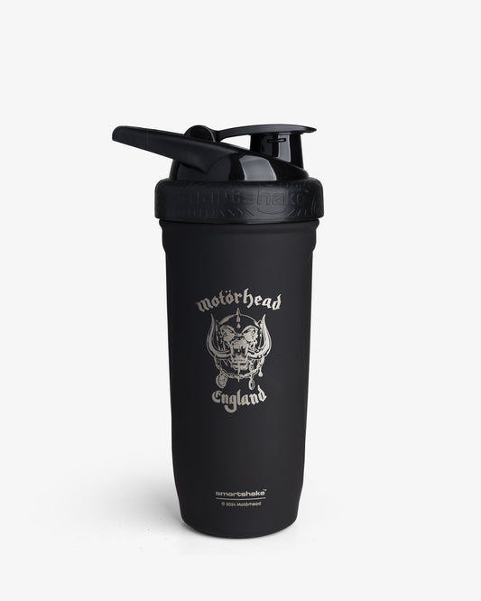 reforce-stainless-steel-motorhead-warpig-i6 Smartshake_Reforce_Stainless_Steel_Motorhead_Warpig.jpg