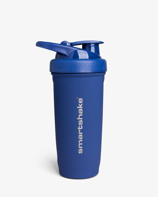 reforce-stainless-steel-navy-blue-s9 Smartshake_Reforce_Stainless_Steel_Navy_Blue.jpg