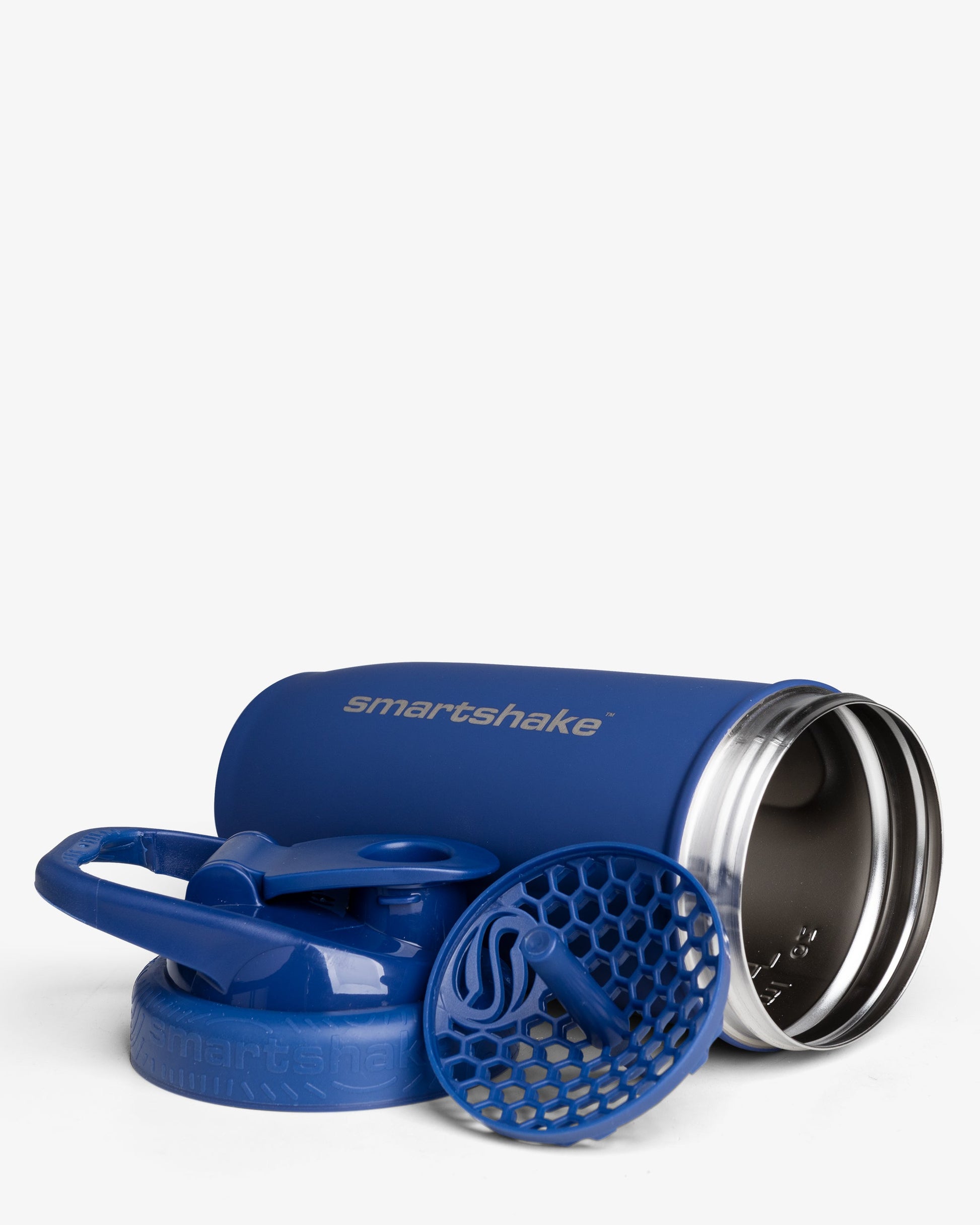 reforce-stainless-steel-navy-blue-s9 Smartshake_Reforce_Stainless_Steel_Navy_Blue_unassamled.jpg