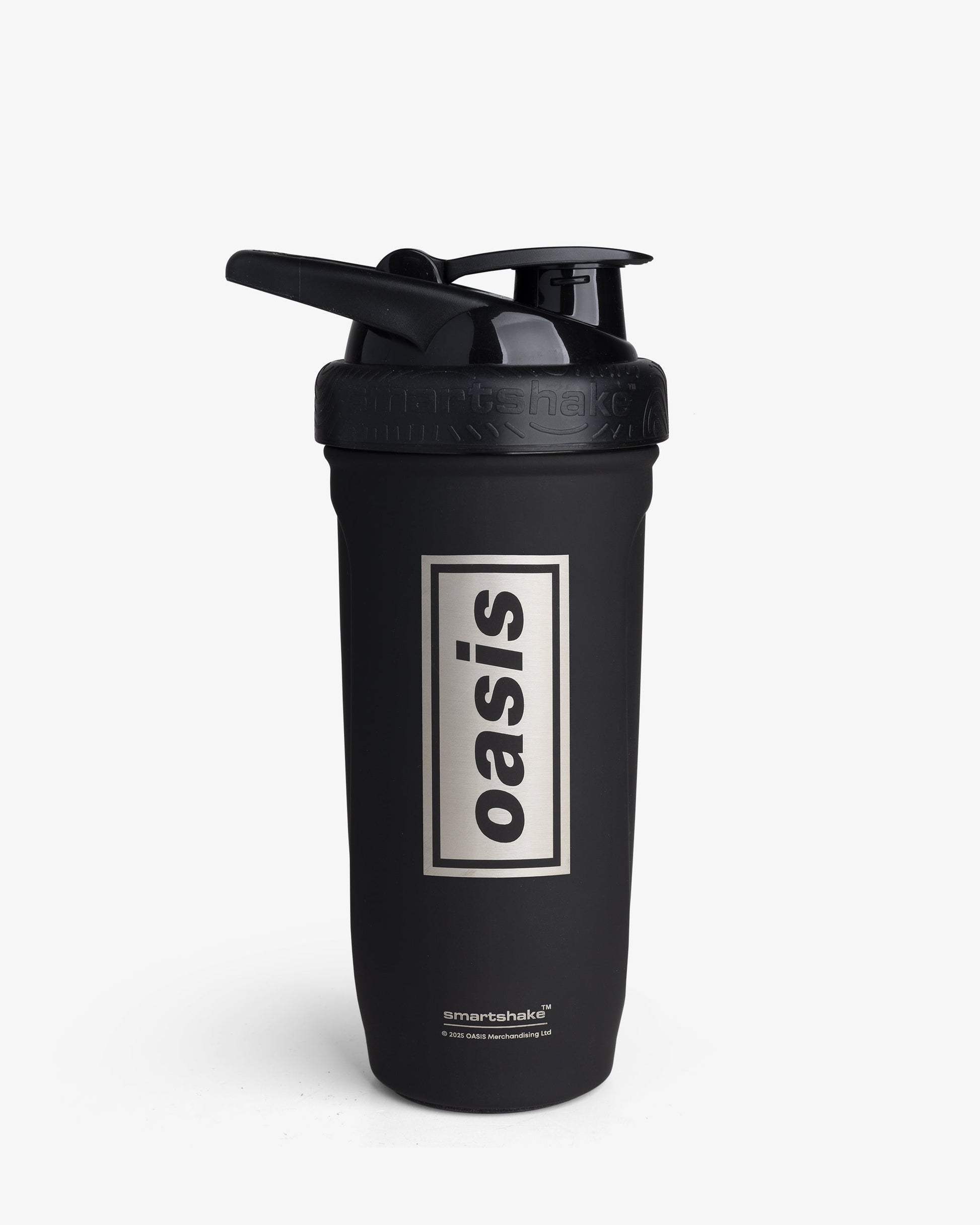 reforce-stainless-steel-shaker-oasis-i0 Smartshake_Reforce_Stainless_Steel_Oasis.jpg
