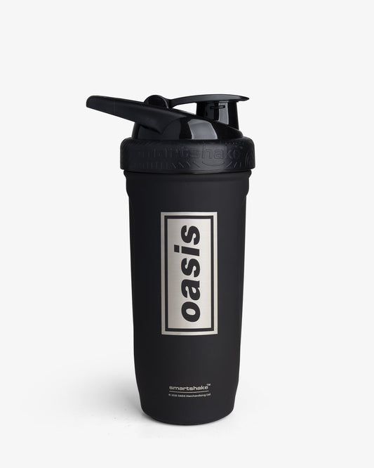 reforce-stainless-steel-shaker-oasis-i0 Smartshake_Reforce_Stainless_Steel_Oasis.jpg