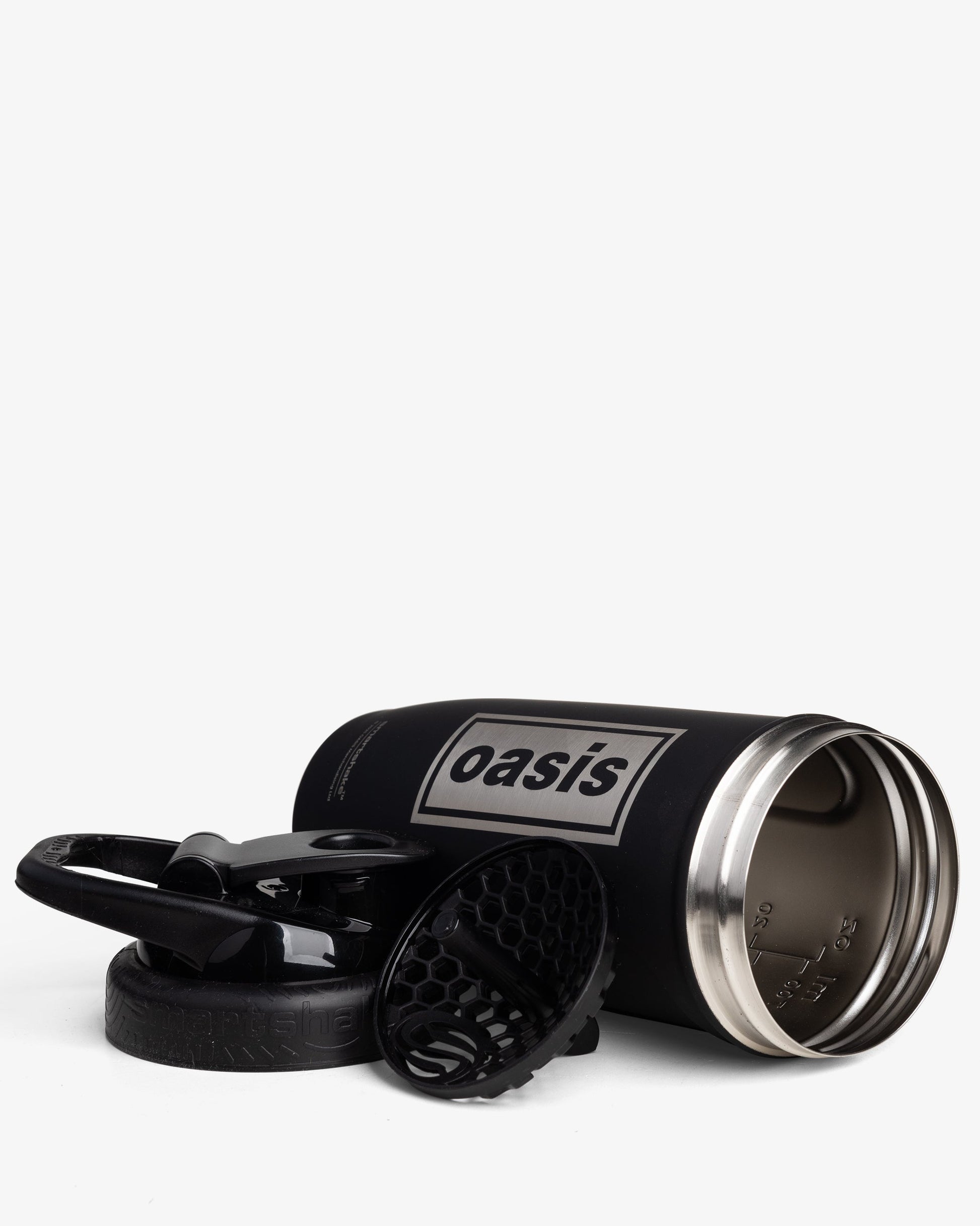 reforce-stainless-steel-shaker-oasis-i0 Smartshake_Reforce_Stainless_Steel_Oasis_unassamled.jpg