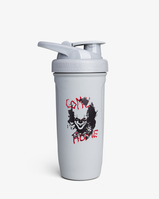 reforce-stainless-steel-pennywise-v0 Smartshake_Reforce_Stainless_Steel_Pennywise.jpg