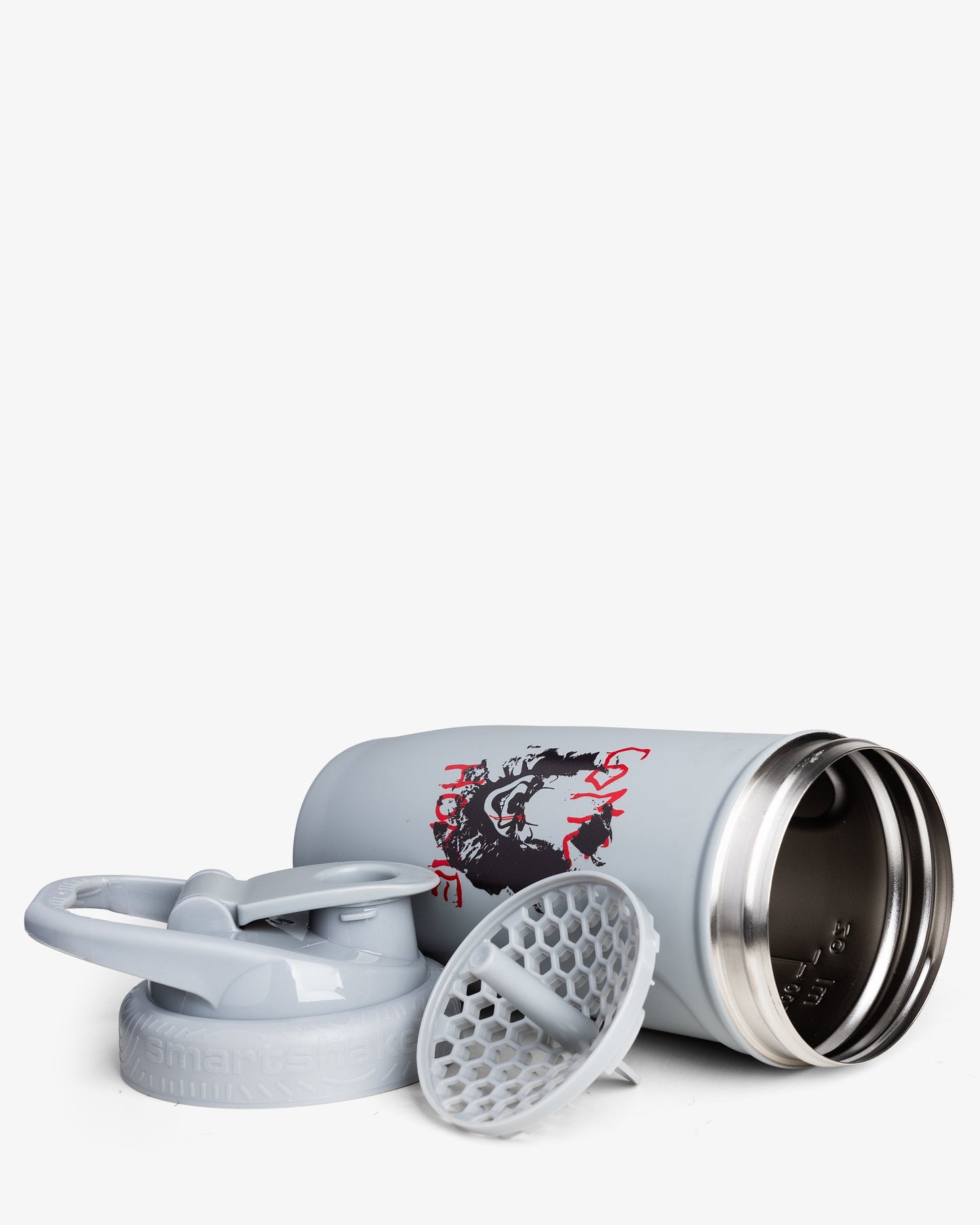 reforce-stainless-steel-pennywise-v0 Smartshake_Reforce_Stainless_Steel_Pennywise_unassambled.jpg