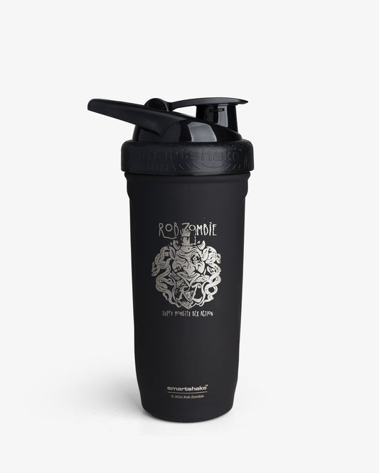 reforce-stainless-steel-rob-zombie-m8 Smartshake_Reforce_Stainless_Steel_Rob_Zombie.jpg