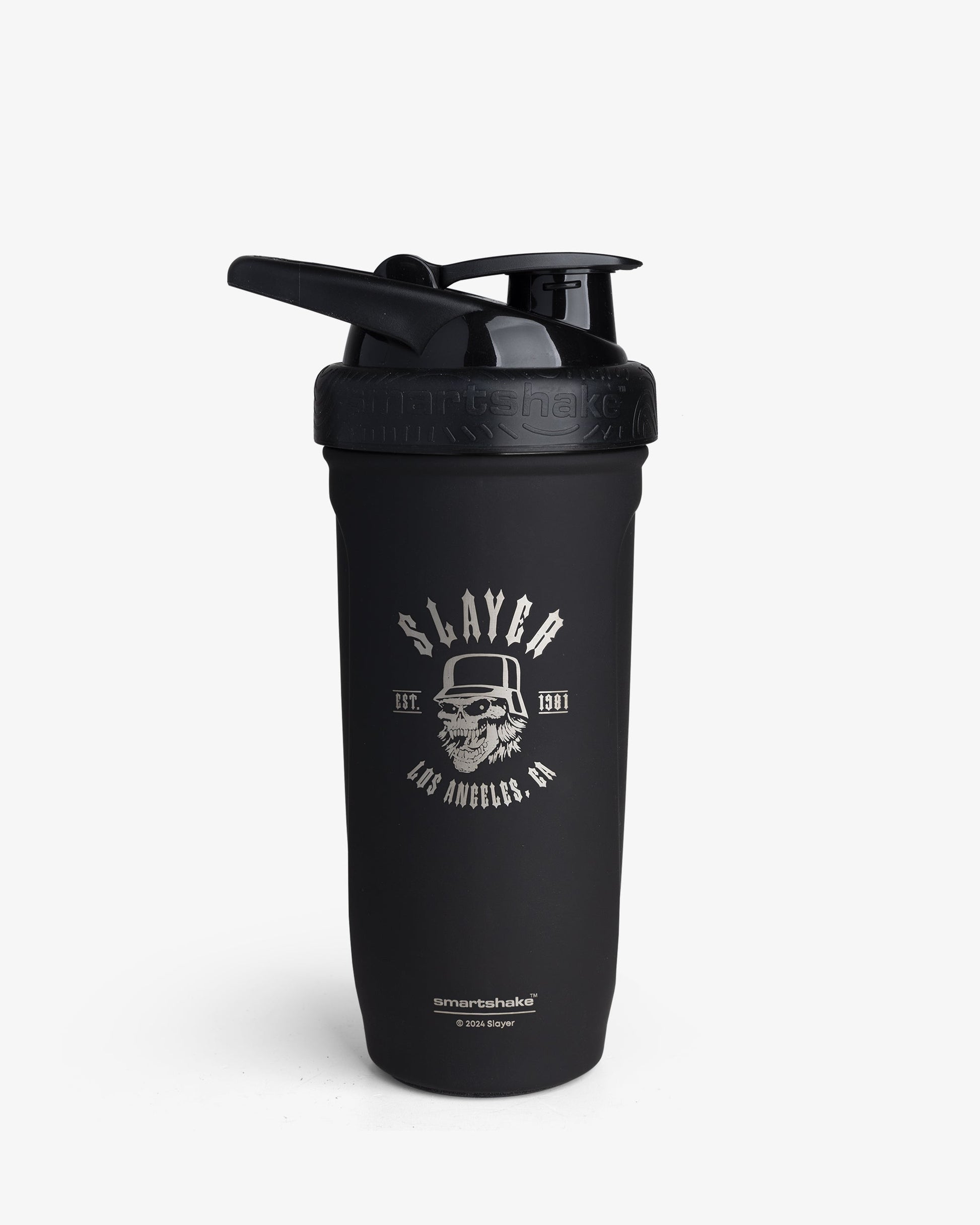 reforce-stainless-steel-slayer-los-angeles-c9 Smartshake_Reforce_Stainless_Steel_Slayer_Los_Angeles.jpg