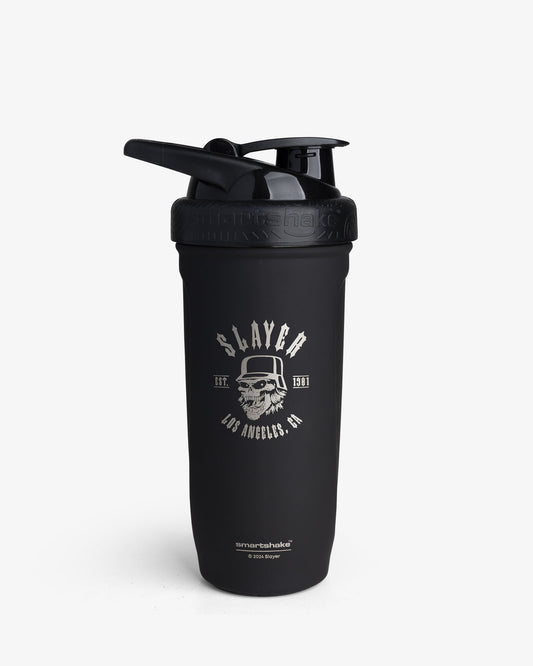reforce-stainless-steel-slayer-los-angeles-c9 Smartshake_Reforce_Stainless_Steel_Slayer_Los_Angeles.jpg