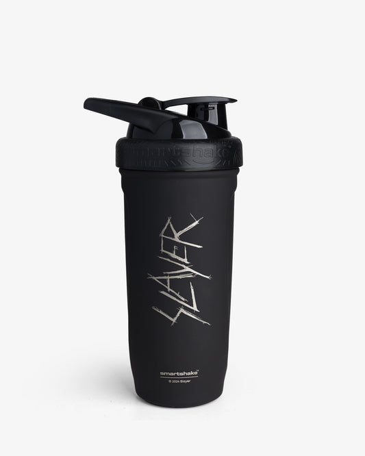 reforce-stainless-steel-slayer-scratchy-logo-u4 Smartshake_Reforce_Stainless_Steel_Slayer_Scratchy_Logo.jpg