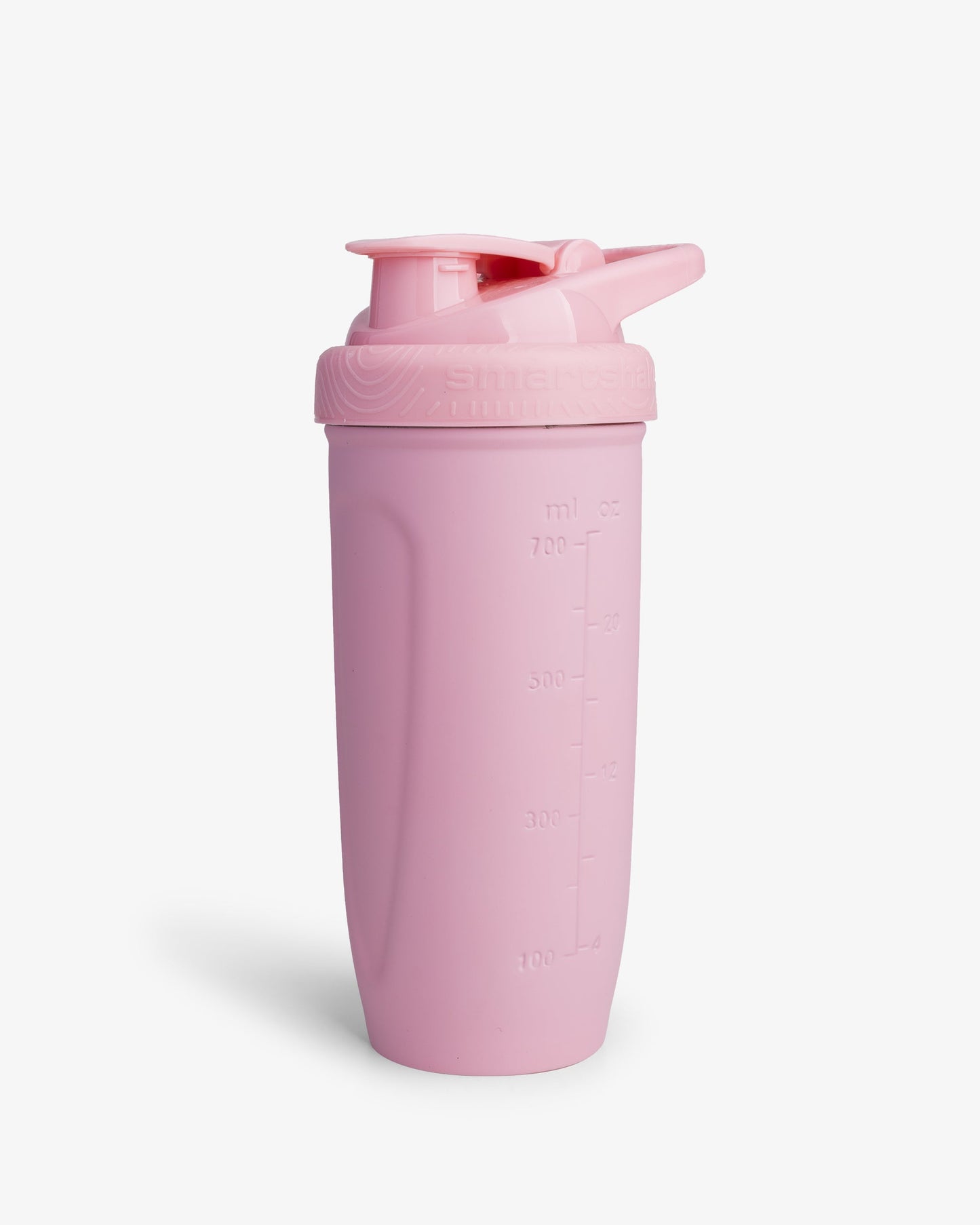 reforce-stainless-steel-supergirl-n0 Smartshake_Reforce_Stainless_Steel_Supergirl_back.jpg