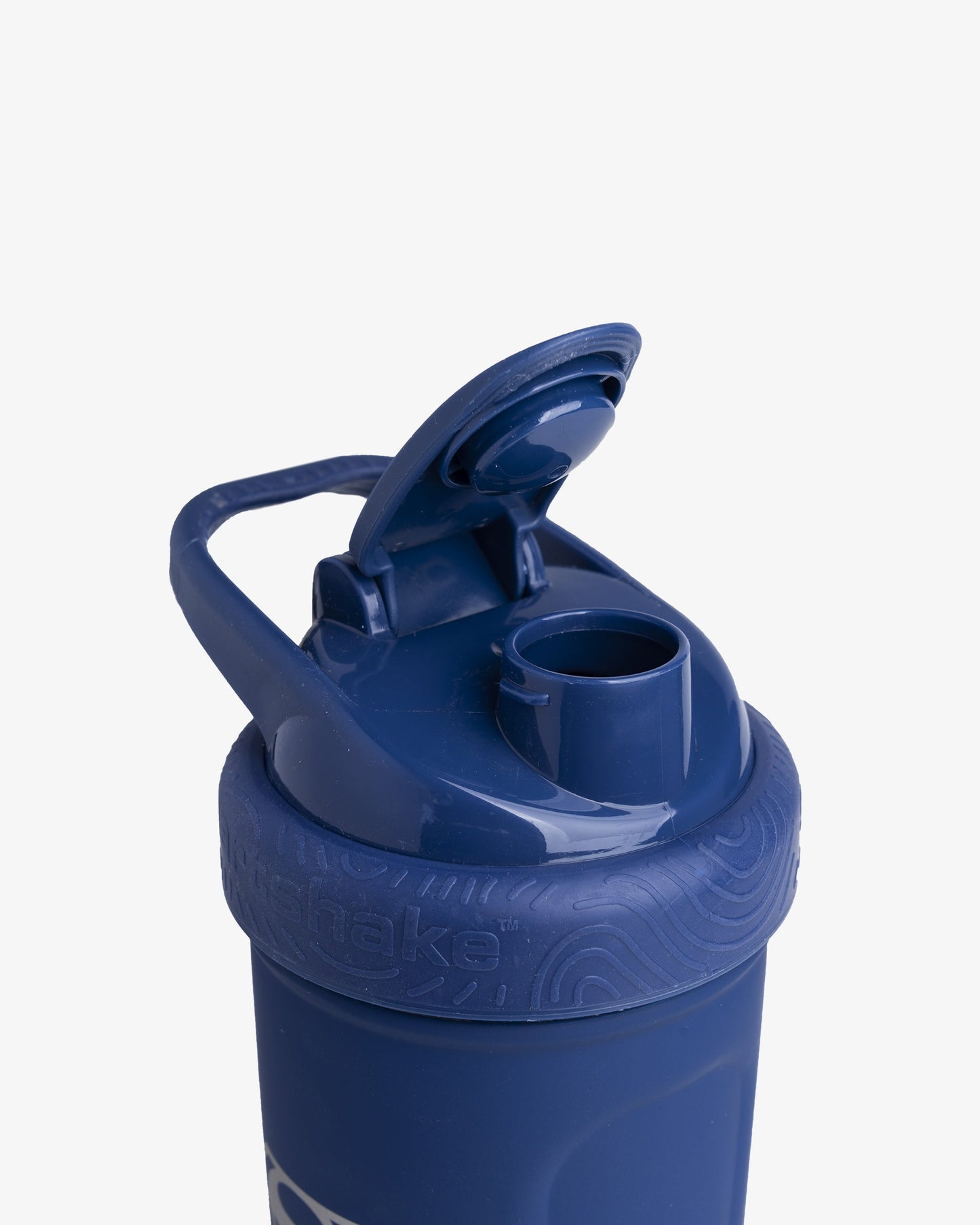 reforce-stainless-steel-superman-e5 Smartshake_Reforce_Stainless_Steel_Superman_2.jpg