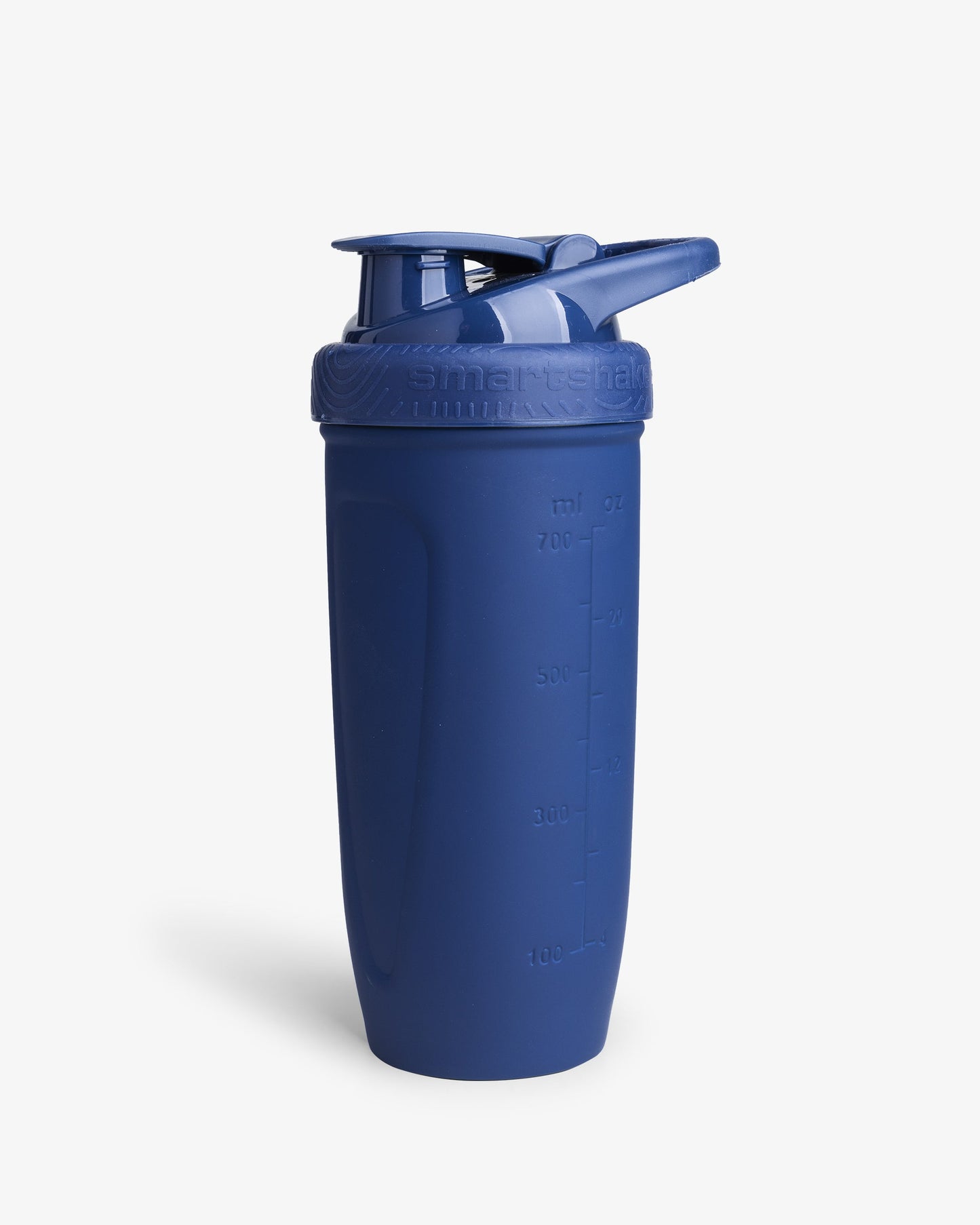 reforce-stainless-steel-superman-e5 Smartshake_Reforce_Stainless_Steel_Superman_back.jpg