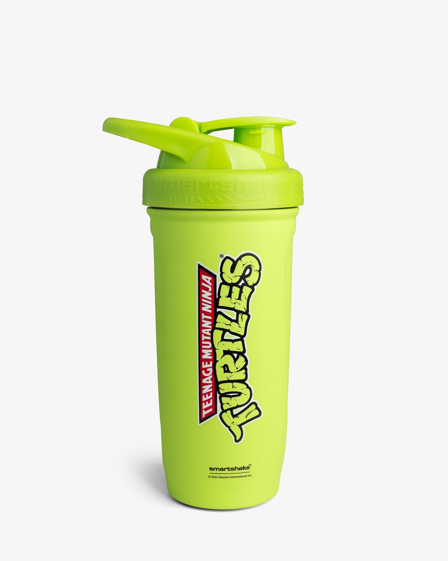 reforce-stainless-steel-tmnt-classic-logo-o2 Smartshake_Reforce_Stainless_Steel_TMNT_Classic_Logo.jpg