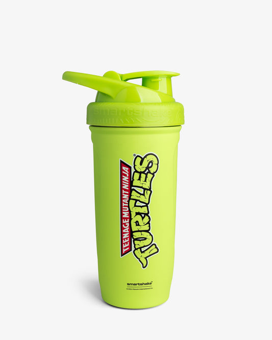 reforce-stainless-steel-tmnt-classic-logo-o2 Smartshake_Reforce_Stainless_Steel_TMNT_Classic_Logo.jpg