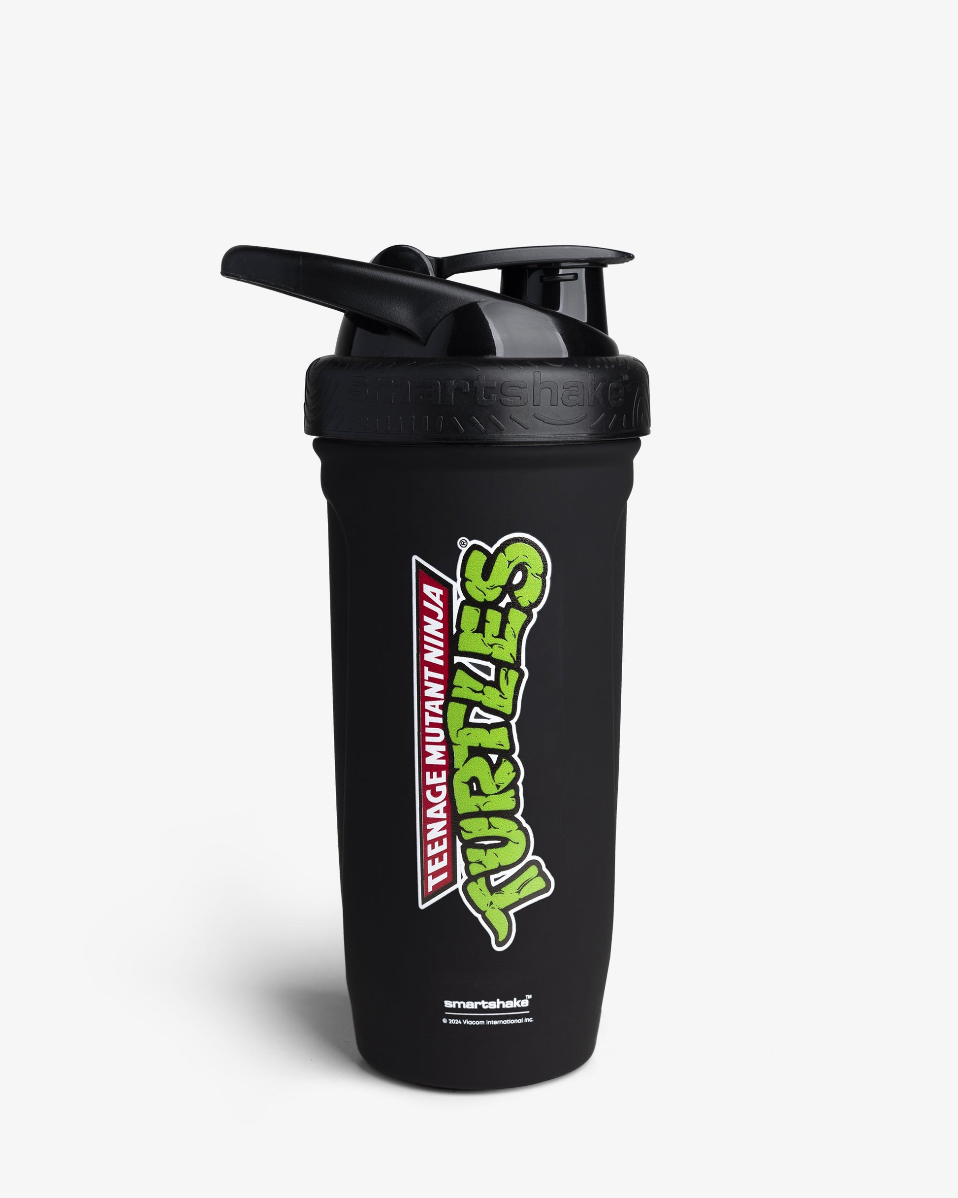 reforce-stainless-steel-tmnt-classic-logo-black-i2 Smartshake_Reforce_Stainless_Steel_TMNT_Classic_Logo_Black.jpg