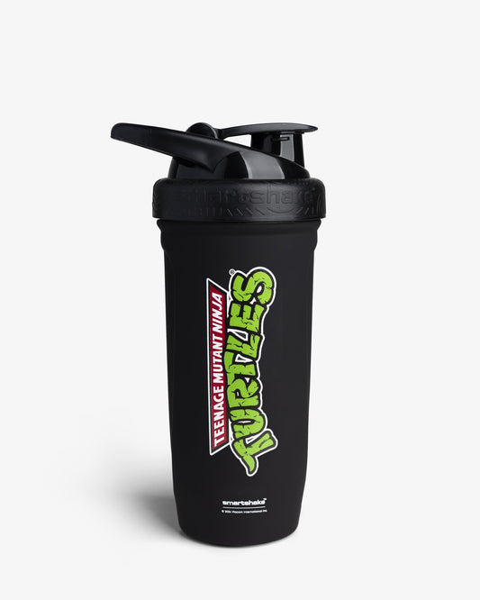 reforce-stainless-steel-tmnt-classic-logo-black-i2 Smartshake_Reforce_Stainless_Steel_TMNT_Classic_Logo_Black.jpg