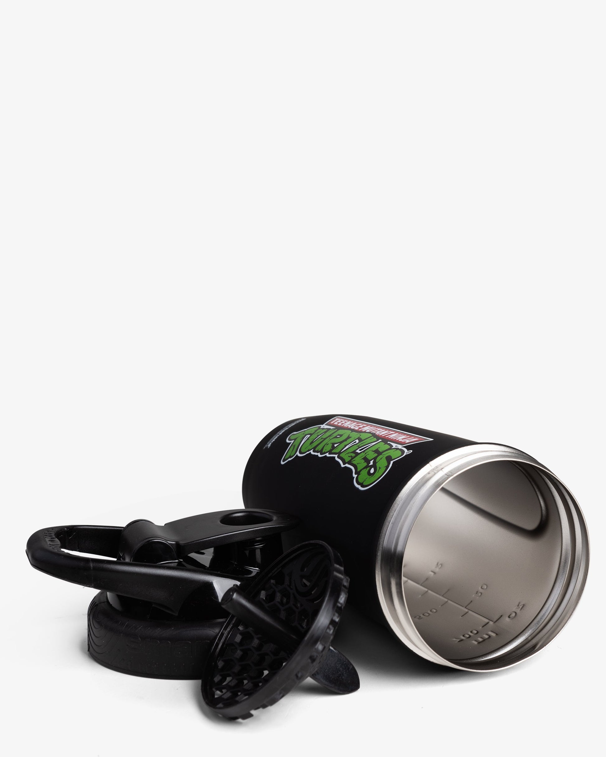 reforce-stainless-steel-tmnt-classic-logo-black-i2 Smartshake_Reforce_Stainless_Steel_TMNT_Classic_Logo_Black_unassambled.jpg