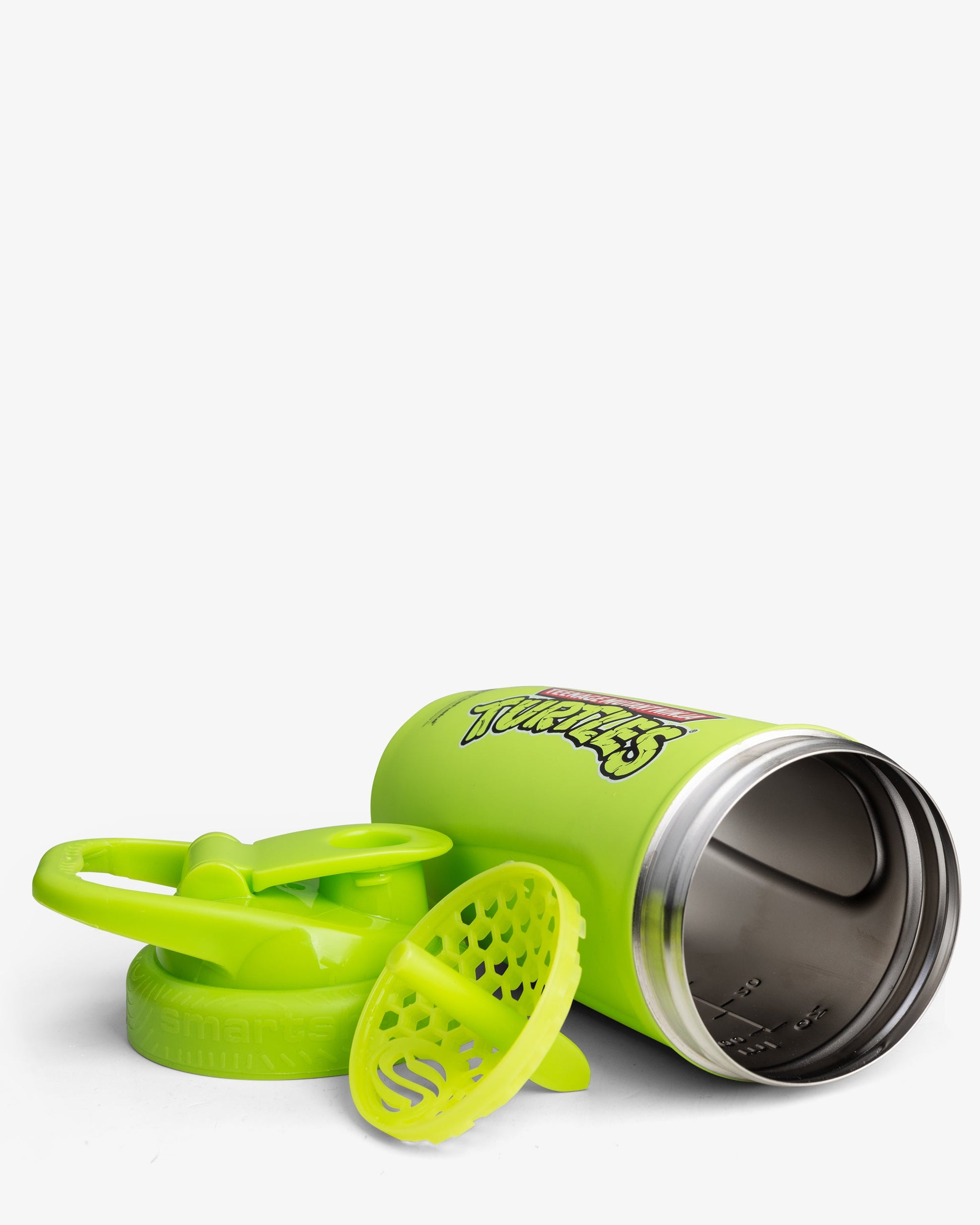 reforce-stainless-steel-tmnt-classic-logo-o2 Smartshake_Reforce_Stainless_Steel_TMNT_Classic_Logo_unassamled.jpg