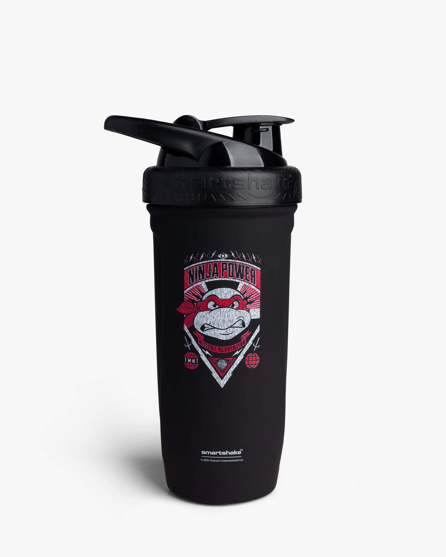 reforce-stainless-steel-tmnt-ninja-power-g8 Smartshake_Reforce_Stainless_Steel_TMNT_Ninja_Power.jpg