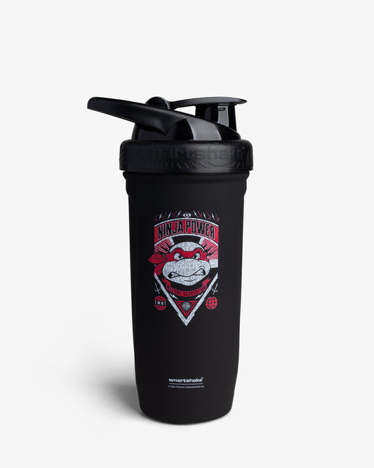 reforce-stainless-steel-tmnt-ninja-power-g8 Smartshake_Reforce_Stainless_Steel_TMNT_Ninja_Power.jpg