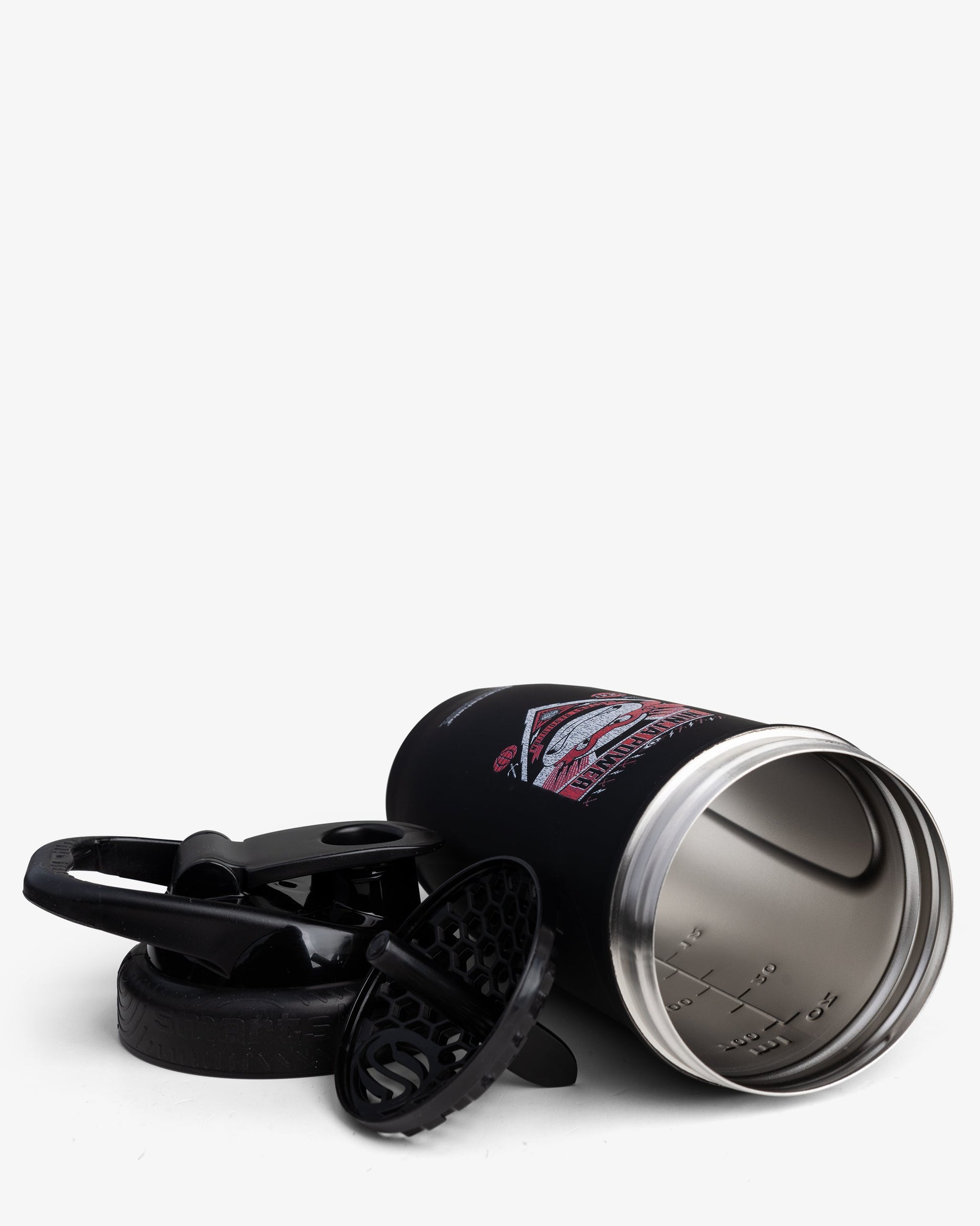 reforce-stainless-steel-tmnt-ninja-power-g8 Smartshake_Reforce_Stainless_Steel_TMNT_Ninja_Power_unassamled.jpg