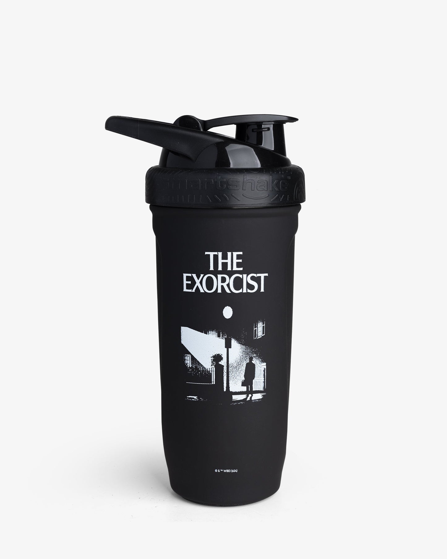 reforce-stainless-steel-the-exorcist-q5 Smartshake_Reforce_Stainless_Steel_The_Exorcist.jpg