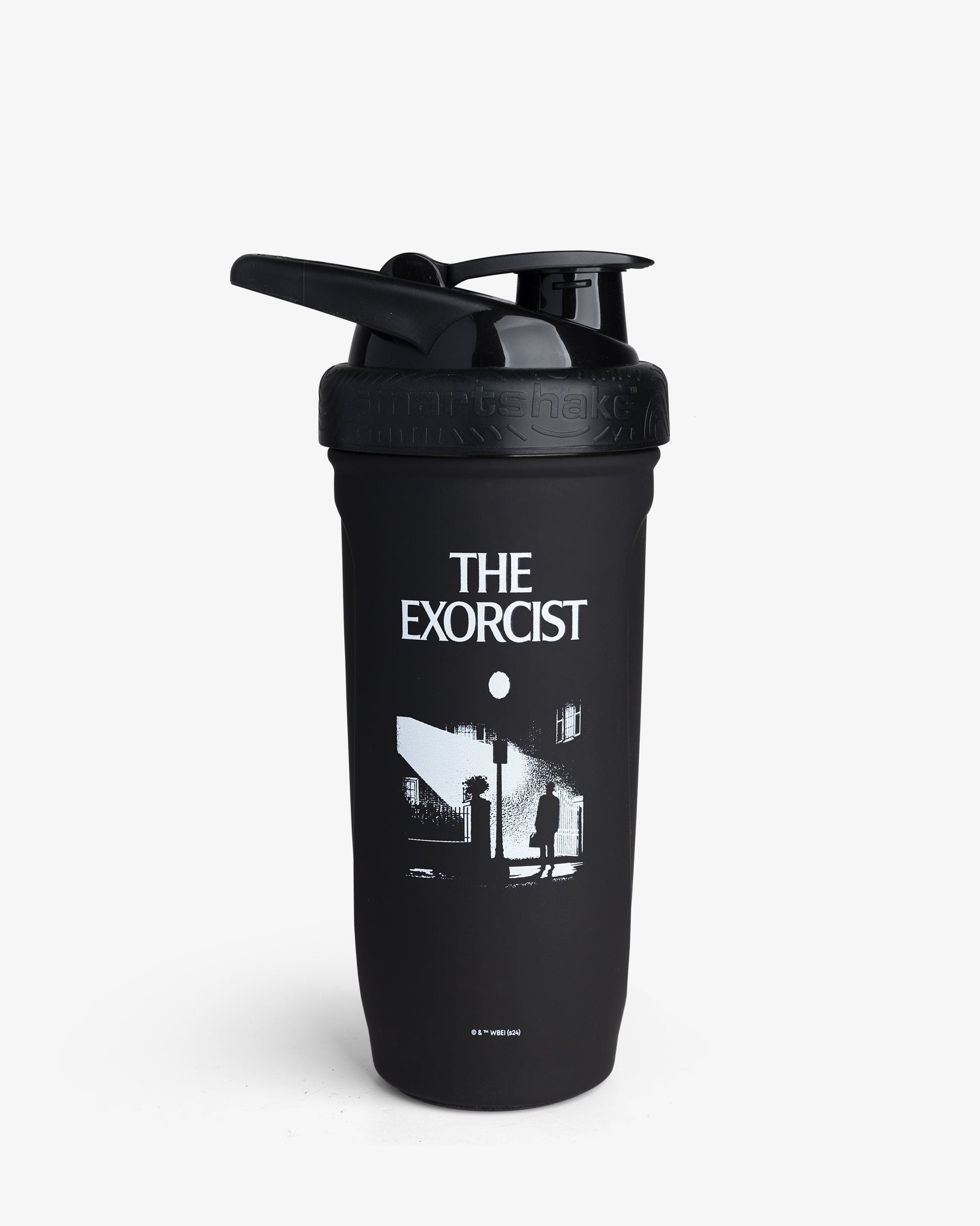 reforce-stainless-steel-the-exorcist-q5 Smartshake_Reforce_Stainless_Steel_The_Exorcist.jpg