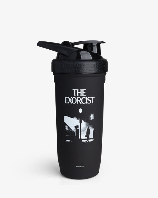 reforce-stainless-steel-the-exorcist-q5 Smartshake_Reforce_Stainless_Steel_The_Exorcist.jpg