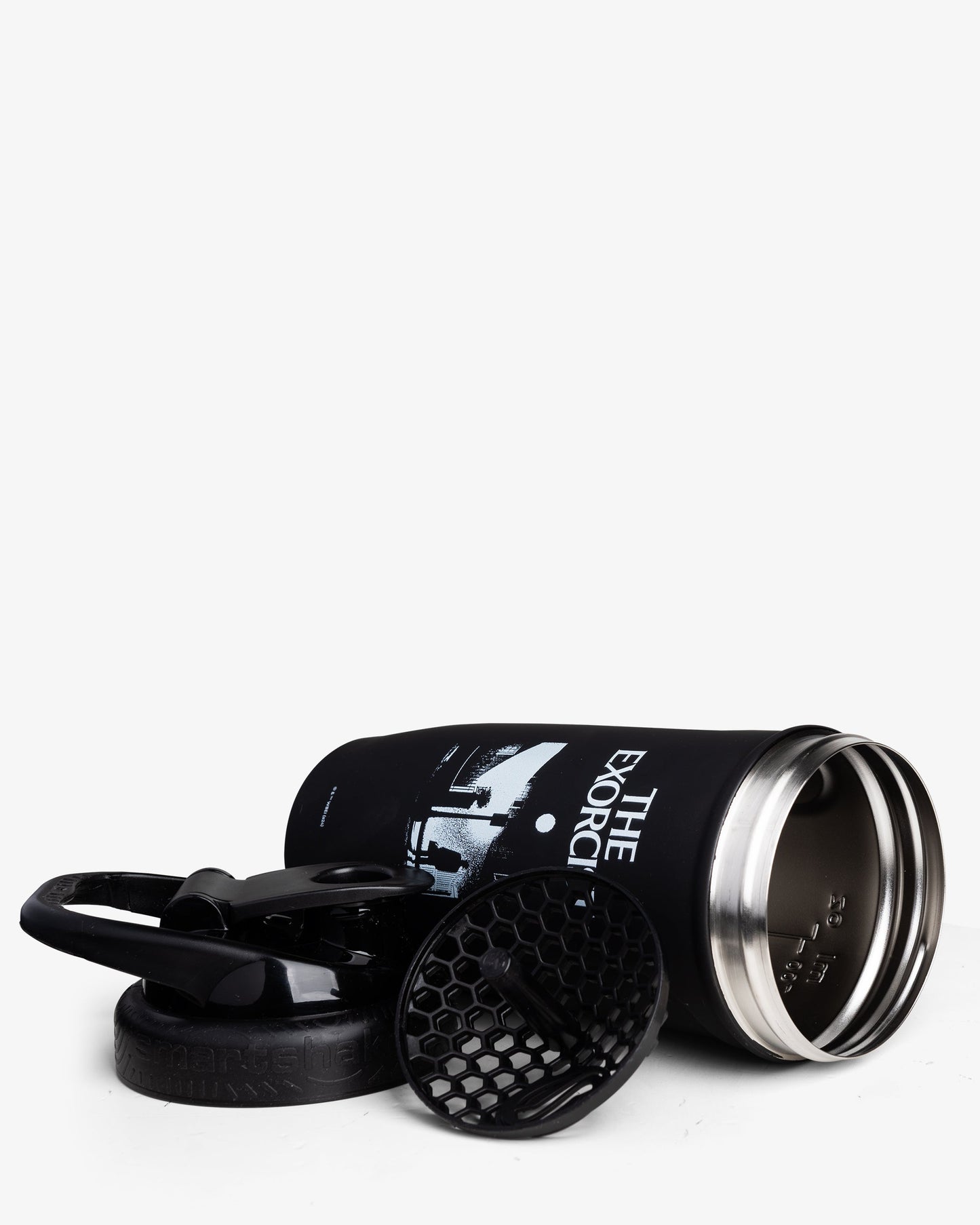 reforce-stainless-steel-the-exorcist-q5 Smartshake_Reforce_Stainless_Steel_The_Exorcist_unassambled.jpg