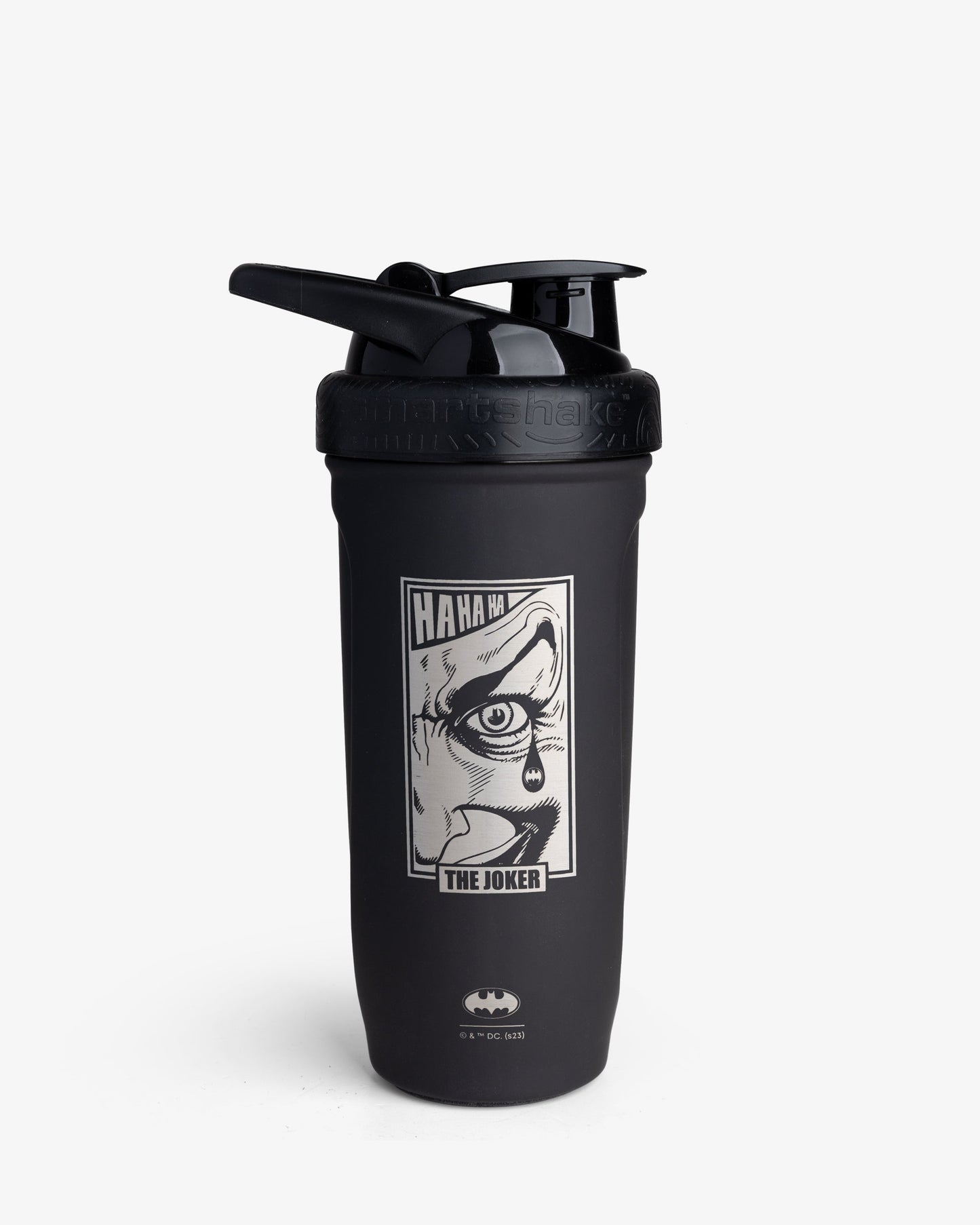 reforce-stainless-steel-the-joker-v1 Smartshake_Reforce_Stainless_Steel_The_Joker.jpg