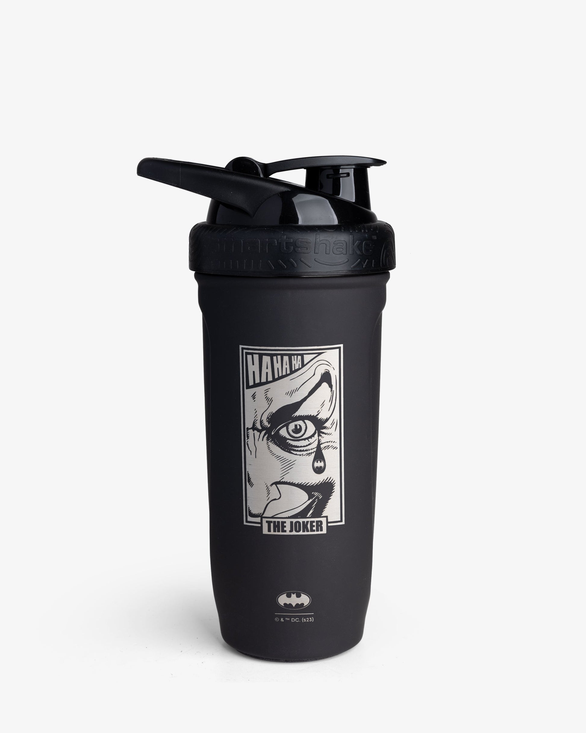 reforce-stainless-steel-the-joker-v1 Smartshake_Reforce_Stainless_Steel_The_Joker.jpg